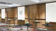 Small Meeting Rooms