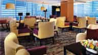 Small Meeting Rooms
