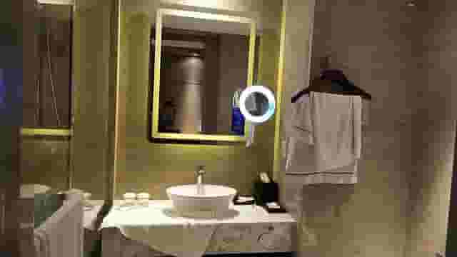 Thamrin 2