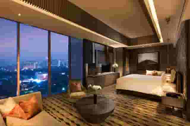 Thamrin 2