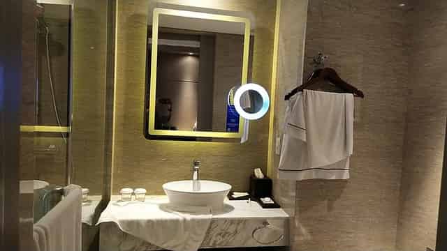 Sudirman