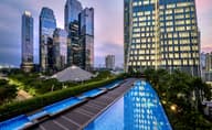 Networking Venues