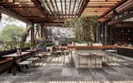 Formal Event Venues