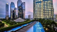 Christmas Party Venues