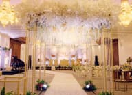 Party Venues