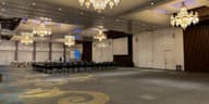 Reception Venues
