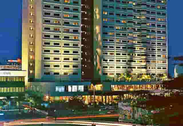 Suites
