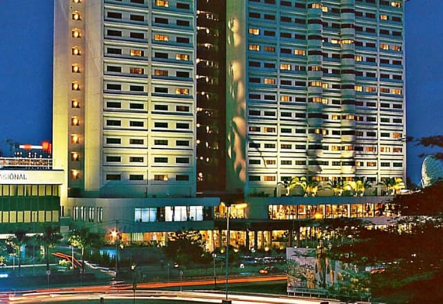 Suites