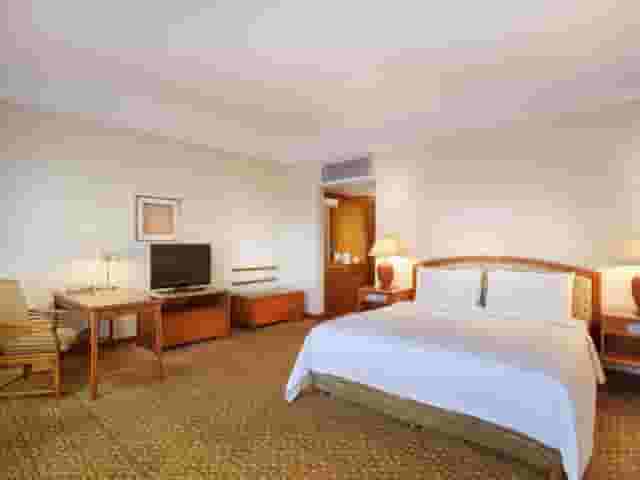 Suites