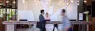 Small Meeting Rooms
