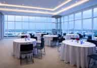 Meeting Rooms