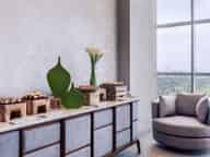 Small Meeting Rooms