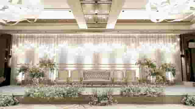 Grand Ballroom