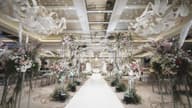 Event Venues NW London