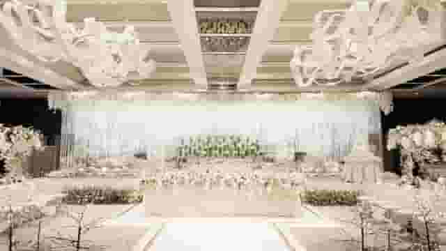 Grand Ballroom