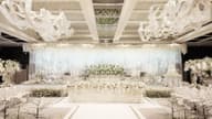 Party Venues