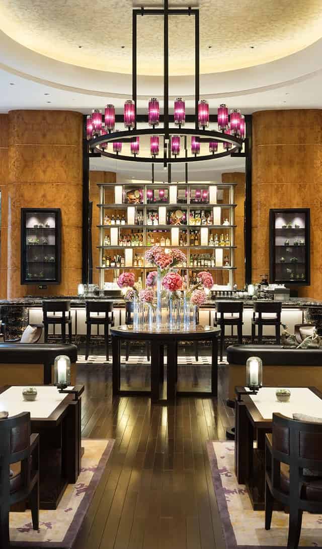 Rasa Restaurant