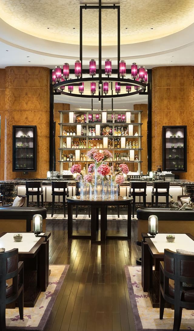 Rasa Restaurant
