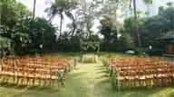 Event Venues