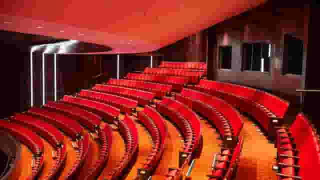 Theatre