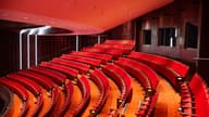 Theatres