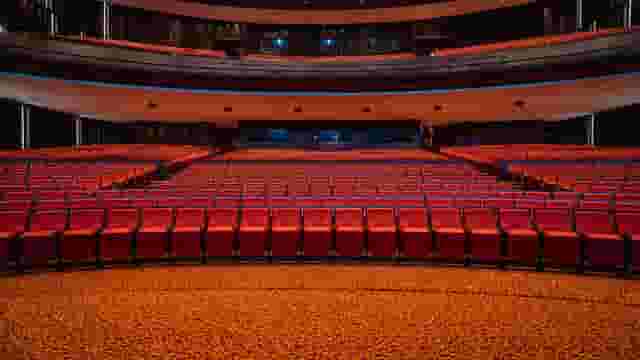 Theatre