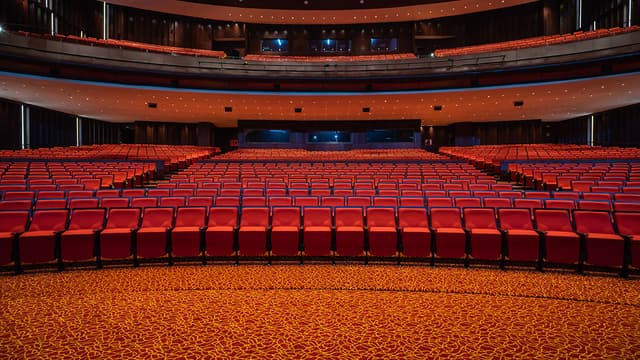 Theatre
