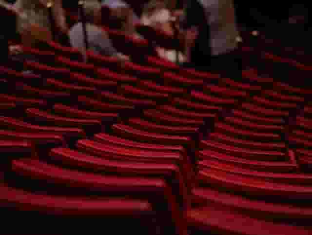 Theatre