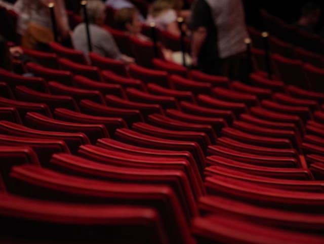 Theatre