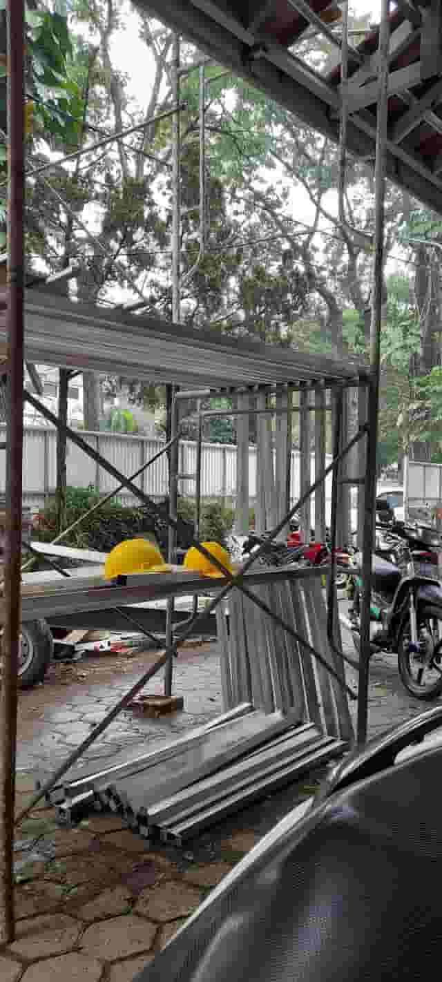 Tunas Rental Bintaro