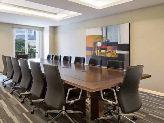 Function Room