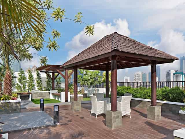 Function Room