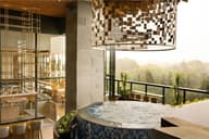 Quirky Conference Venues