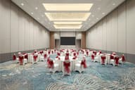 Unique Conference Venues