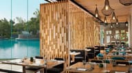 Unique Conference Venues