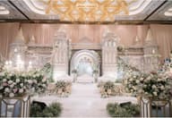 Party Venues