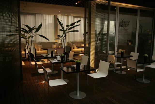 HOTEL KEMANG ICON JAKARTA 4* (Indonesia ...