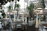 Summer Party Venues