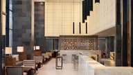 Small Meeting Rooms