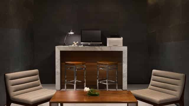 Meeting planning service