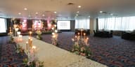 Small Meeting Rooms