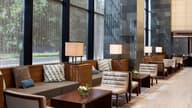 Small Meeting Rooms