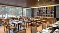 Meeting Rooms
