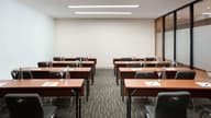 Small Meeting Rooms