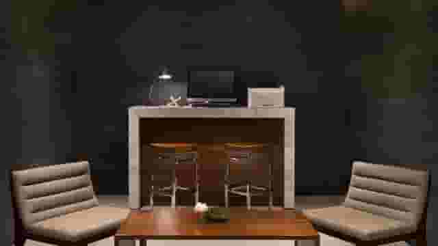 Meeting planning service