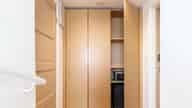 Meeting Rooms
