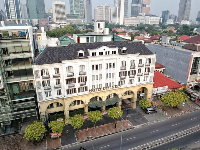 Bistro