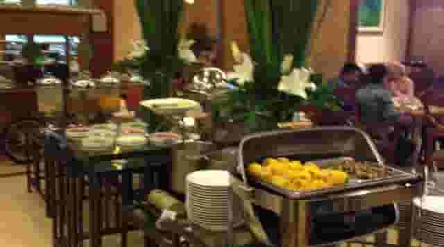 Kafe Coleman