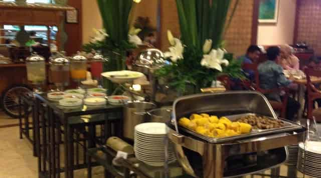 Kafe Coleman