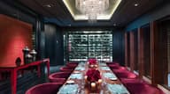 Event Venues